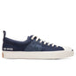 Converse x Todd Snyder Jack Purcell Ox - Obsidian/Egret