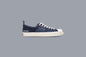 Converse x Todd Snyder Jack Purcell Ox - Obsidian/Egret