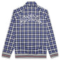 Converse x Todd Snyder Jacket - Indigo
