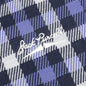 Converse x Todd Snyder Jacket - Indigo