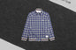 Converse x Todd Snyder Jacket - Indigo