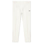 Converse x Todd Snyder Jogger - Egret