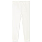 Converse x Todd Snyder Jogger - Egret