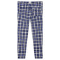 Converse x Todd Snyder Jogger - Navy