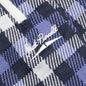 Converse x Todd Snyder Jogger - Navy