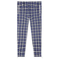 Converse x Todd Snyder Jogger - Navy