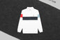 Converse x Todd Snyder L/S Rugby - White
