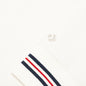 Converse x Todd Snyder Pullover Crew - Egret