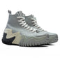 Run Star Motion Hi - Slate Sage/Light Silver