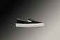 Converse x GOLF le FLEUR One Star CC Slip Pro - Black Beauty/Volcanic Glass/Egret