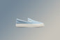 Converse x GOLF le FLEUR One Star CC Slip Pro - Forget Me Not/Egret