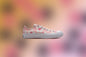Converse x Kenzo Chuck 70 Ox - Pink Cosmos/Strawberry Cream