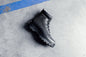 Converse x Ambush Chuck Taylor All Star Boot Hi - Black