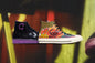 Converse x Joe Freshgoods Pro Leather Hi - Black/Black