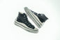 Converse x Kim Jones Chuck 70 Utility Wave Hi - Black/Egret