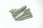 Converse x Kim Jones Chuck 70 Utility Wave Hi - Natural Ivory/Burnt Orange