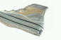 Converse x Kim Jones Chuck 70 Utility Wave Hi - Natural Ivory/Burnt Orange