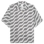 Copa Shirt S/S - Black