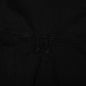Corcoran S/S Work Shirt - Black