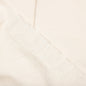 Corduroy Trouser Pant - Bone