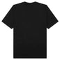 Core Logo Tee - Black