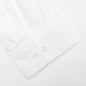 Cornish 9293 M.W. Shirt - White