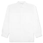 Cornish 9293 M.W. Shirt - White