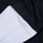 Corrow 9261 M.W. Shirt - Black