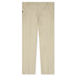 Cotton Core Pant - Taupe