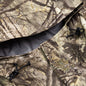 3Layer River Trek Jacket - Camo
