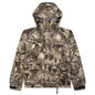 3Layer River Trek Jacket - Camo