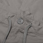 Cotton Studio Pant - Oak