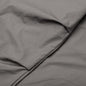 Cotton Studio Pant - Oak