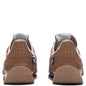 Adidas x Song For The Mute Country OG - Bronze Strata/Wil Brown/Core White