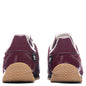 Adidas Originals x Song For The Mute Country OG - Maroon/Core Black/Core White