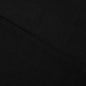 Courbet Tee - Black