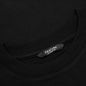 Courbet Tee - Black
