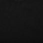 Courbet Tee - Black