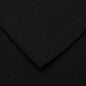 Courbet Tee - Black