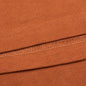 Courbet Tee - Copper