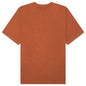 Courbet Tee - Copper