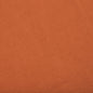 Courbet Tee - Copper