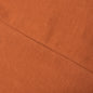 Courbet Tee - Copper