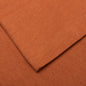Courbet Tee - Copper