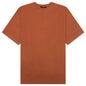 Courbet Tee - Copper