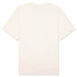 Courbet Tee - Cream