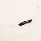 Courbet Tee - Cream