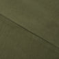 Courbet Tee - Olive