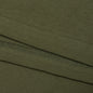 Courbet Tee - Olive