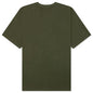 Courbet Tee - Olive